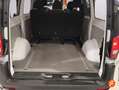 Mercedes-Benz Vito 110 CDI Blanco - thumbnail 21