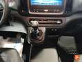 Mercedes-Benz Vito 110 CDI Blanco - thumbnail 27