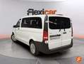 Mercedes-Benz Vito 110 CDI Blanco - thumbnail 5