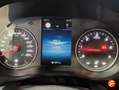Mercedes-Benz Vito 110 CDI Blanco - thumbnail 12