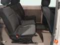 Mercedes-Benz Vito 110 CDI Blanco - thumbnail 24