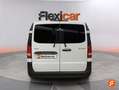 Mercedes-Benz Vito 110 CDI Blanco - thumbnail 7