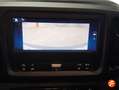 Mercedes-Benz Vito 110 CDI Blanco - thumbnail 15