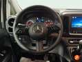 Mercedes-Benz Vito 110 CDI Blanco - thumbnail 11