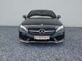 Mercedes-Benz C 220 d Coupé AMG Line +Schiebed.+Burm+RFK+LED+ Schwarz - thumbnail 4