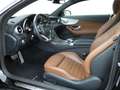 Mercedes-Benz C 220 d Coupé AMG Line +Schiebed.+Burm+RFK+LED+ Schwarz - thumbnail 15