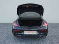 Mercedes-Benz C 220 d Coupé AMG Line +Schiebed.+Burm+RFK+LED+ Schwarz - thumbnail 11