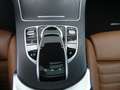 Mercedes-Benz C 220 d Coupé AMG Line +Schiebed.+Burm+RFK+LED+ Schwarz - thumbnail 24