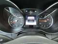Mercedes-Benz C 220 d Coupé AMG Line +Schiebed.+Burm+RFK+LED+ Schwarz - thumbnail 19