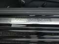Mercedes-Benz C 220 d Coupé AMG Line +Schiebed.+Burm+RFK+LED+ Schwarz - thumbnail 14