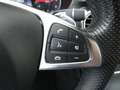 Mercedes-Benz C 220 d Coupé AMG Line +Schiebed.+Burm+RFK+LED+ Schwarz - thumbnail 20