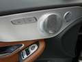 Mercedes-Benz C 220 d Coupé AMG Line +Schiebed.+Burm+RFK+LED+ Schwarz - thumbnail 13