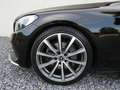 Mercedes-Benz C 220 d Coupé AMG Line +Schiebed.+Burm+RFK+LED+ Schwarz - thumbnail 26