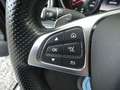 Mercedes-Benz C 220 d Coupé AMG Line +Schiebed.+Burm+RFK+LED+ Schwarz - thumbnail 18
