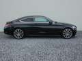 Mercedes-Benz C 220 d Coupé AMG Line +Schiebed.+Burm+RFK+LED+ Schwarz - thumbnail 6