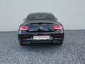 Mercedes-Benz C 220 d Coupé AMG Line +Schiebed.+Burm+RFK+LED+ Schwarz - thumbnail 8