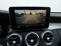 Mercedes-Benz C 220 d Coupé AMG Line +Schiebed.+Burm+RFK+LED+ Schwarz - thumbnail 21