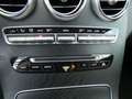Mercedes-Benz C 220 d Coupé AMG Line +Schiebed.+Burm+RFK+LED+ Schwarz - thumbnail 23