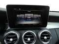 Mercedes-Benz C 220 d Coupé AMG Line +Schiebed.+Burm+RFK+LED+ Schwarz - thumbnail 22
