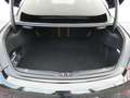 Mercedes-Benz C 220 d Coupé AMG Line +Schiebed.+Burm+RFK+LED+ Schwarz - thumbnail 12