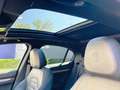 Alfa Romeo Stelvio Super 2,2 ATX AWD Rot - thumbnail 7
