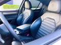 Alfa Romeo Stelvio Super 2,2 ATX AWD Rot - thumbnail 5
