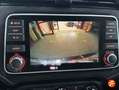 Nissan Micra DIG-T 86 kW (117 CV) E6D N-Sport Gris - thumbnail 25