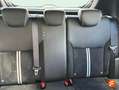 Nissan Micra DIG-T 86 kW (117 CV) E6D N-Sport Gris - thumbnail 12