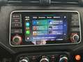 Nissan Micra DIG-T 86 kW (117 CV) E6D N-Sport Gris - thumbnail 23