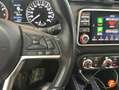 Nissan Micra DIG-T 86 kW (117 CV) E6D N-Sport Gris - thumbnail 16