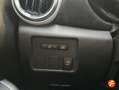 Nissan Micra DIG-T 86 kW (117 CV) E6D N-Sport Gris - thumbnail 18