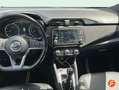 Nissan Micra DIG-T 86 kW (117 CV) E6D N-Sport Gris - thumbnail 14