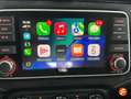 Nissan Micra DIG-T 86 kW (117 CV) E6D N-Sport Gris - thumbnail 22