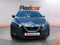 Nissan Micra DIG-T 86 kW (117 CV) E6D N-Sport Gris - thumbnail 2