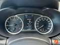 Nissan Micra DIG-T 86 kW (117 CV) E6D N-Sport Gris - thumbnail 9