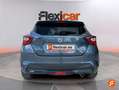 Nissan Micra DIG-T 86 kW (117 CV) E6D N-Sport Gris - thumbnail 4