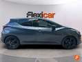 Nissan Micra DIG-T 86 kW (117 CV) E6D N-Sport Gris - thumbnail 3
