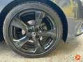 Nissan Micra DIG-T 86 kW (117 CV) E6D N-Sport Gris - thumbnail 15