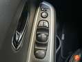 Nissan Micra DIG-T 86 kW (117 CV) E6D N-Sport Gris - thumbnail 19