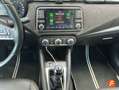 Nissan Micra DIG-T 86 kW (117 CV) E6D N-Sport Gris - thumbnail 7