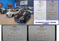 BMW 320 320d Coupe Msport 177cv AUTOMATICO*PELLE ROSSA Wit - thumbnail 2
