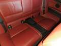 BMW 320 320d Coupe Msport 177cv AUTOMATICO*PELLE ROSSA Wit - thumbnail 9