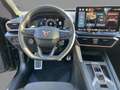 CUPRA Leon Sportstourer 1.5 eTSI 110 kW AHK R-KAM SHZ Noir - thumbnail 10