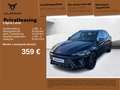 CUPRA Leon Sportstourer 1.5 eTSI 110 kW AHK R-KAM SHZ Noir - thumbnail 1