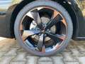 CUPRA Leon Sportstourer 1.5 eTSI 110 kW AHK R-KAM SHZ Noir - thumbnail 12