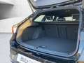 CUPRA Leon Sportstourer 1.5 eTSI 110 kW AHK R-KAM SHZ Noir - thumbnail 6