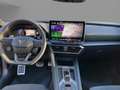 CUPRA Leon Sportstourer 1.5 eTSI 110 kW AHK R-KAM SHZ Noir - thumbnail 9