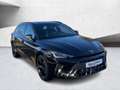 CUPRA Leon Sportstourer 1.5 eTSI 110 kW AHK R-KAM SHZ Noir - thumbnail 5