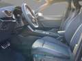 CUPRA Leon Sportstourer 1.5 eTSI 110 kW AHK R-KAM SHZ Noir - thumbnail 7