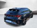 CUPRA Leon Sportstourer 1.5 eTSI 110 kW AHK R-KAM SHZ Noir - thumbnail 4
